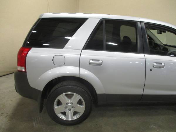 2004 SATURN VUE AWD AW4323 - cars & trucks - by dealer - vehicle... for sale in Parker, CO – photo 17