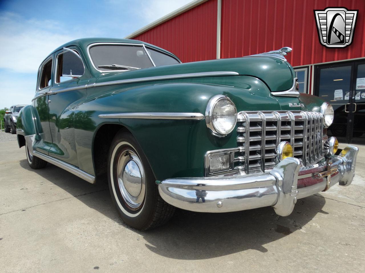 1948 Dodge Custom for sale in O'Fallon, IL – photo 25