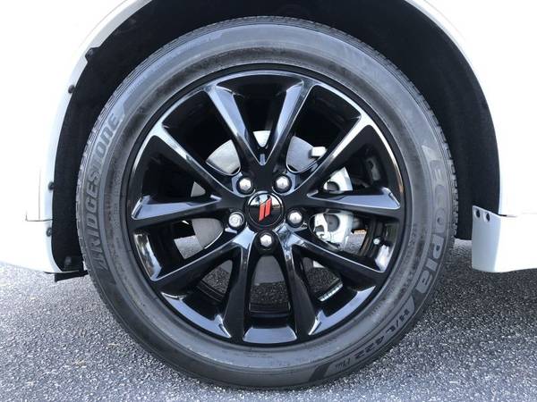 2018 Dodge Durango GT~CLEAN CARFAX~ WELL SERVICED~ GREAT COLOR~LOW... for sale in Sarasota, FL – photo 23