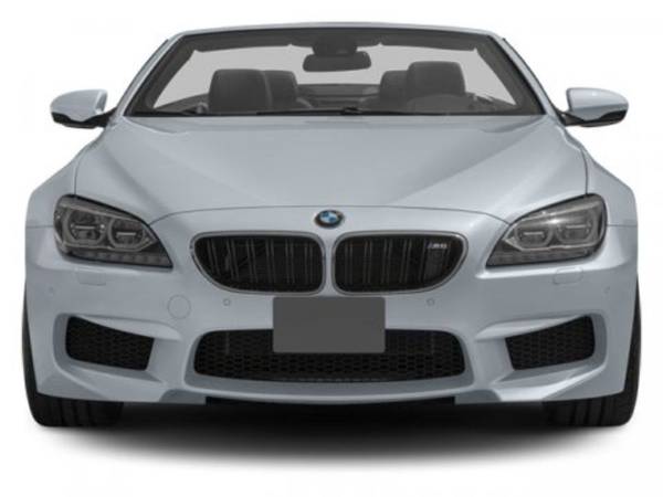 2014 BMW M6 - cars & trucks - by dealer - vehicle automotive sale for sale in San Antonio, TX – photo 5