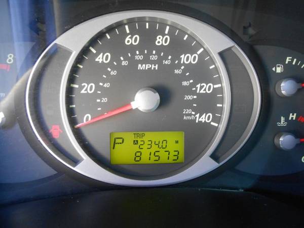 2007 Hyundai Tucson LIMITED suv Platinum for sale in Ringwood, NJ – photo 16