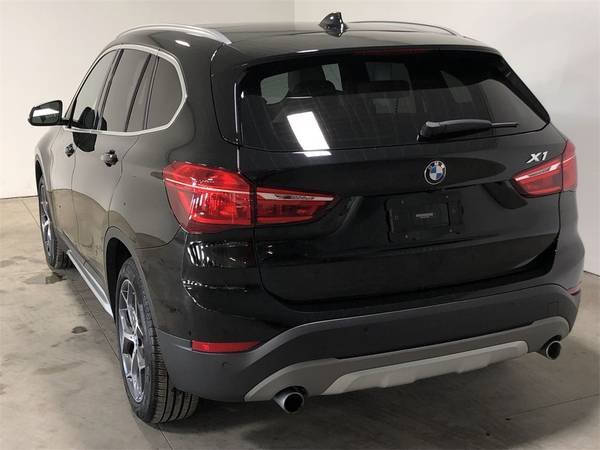 2018 BMW X1 xDrive28i - - by dealer - vehicle for sale in Buffalo, NY – photo 5
