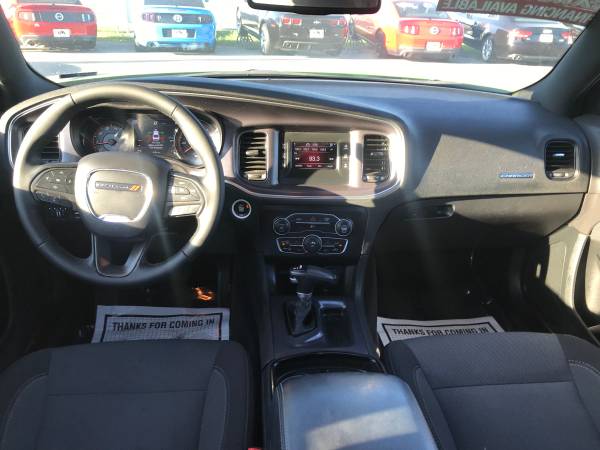 ★★★DODGE CHARGER "LOADED"►$1499 DOWN-"99.9% APPRO for sale in Marrero, LA – photo 11