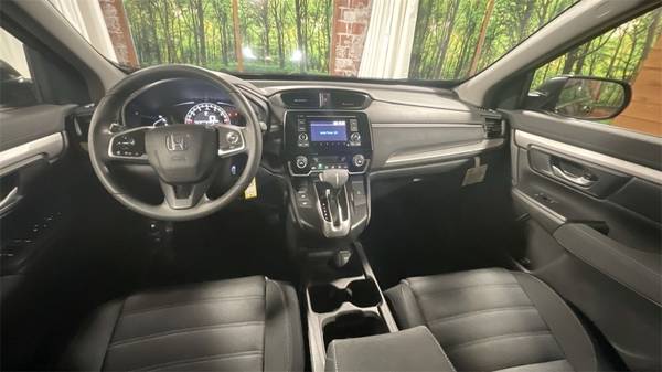 2018 Honda CR-V AWD All Wheel Drive Certified CRV LX SUV - cars & for sale in Beaverton, OR – photo 11
