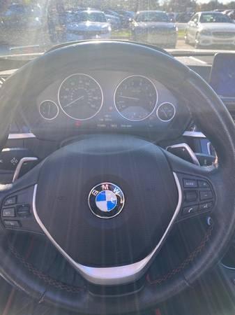2015 BMW 428i - cars & trucks - by dealer - vehicle automotive sale for sale in Lawrenceville, GA – photo 7