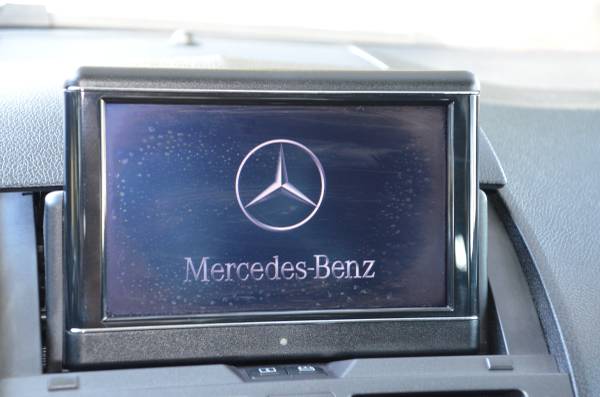 2010 MERCEDES-BENZ C300 ***CLEAN TITLE ***C300*** for sale in Belmont, CA – photo 20