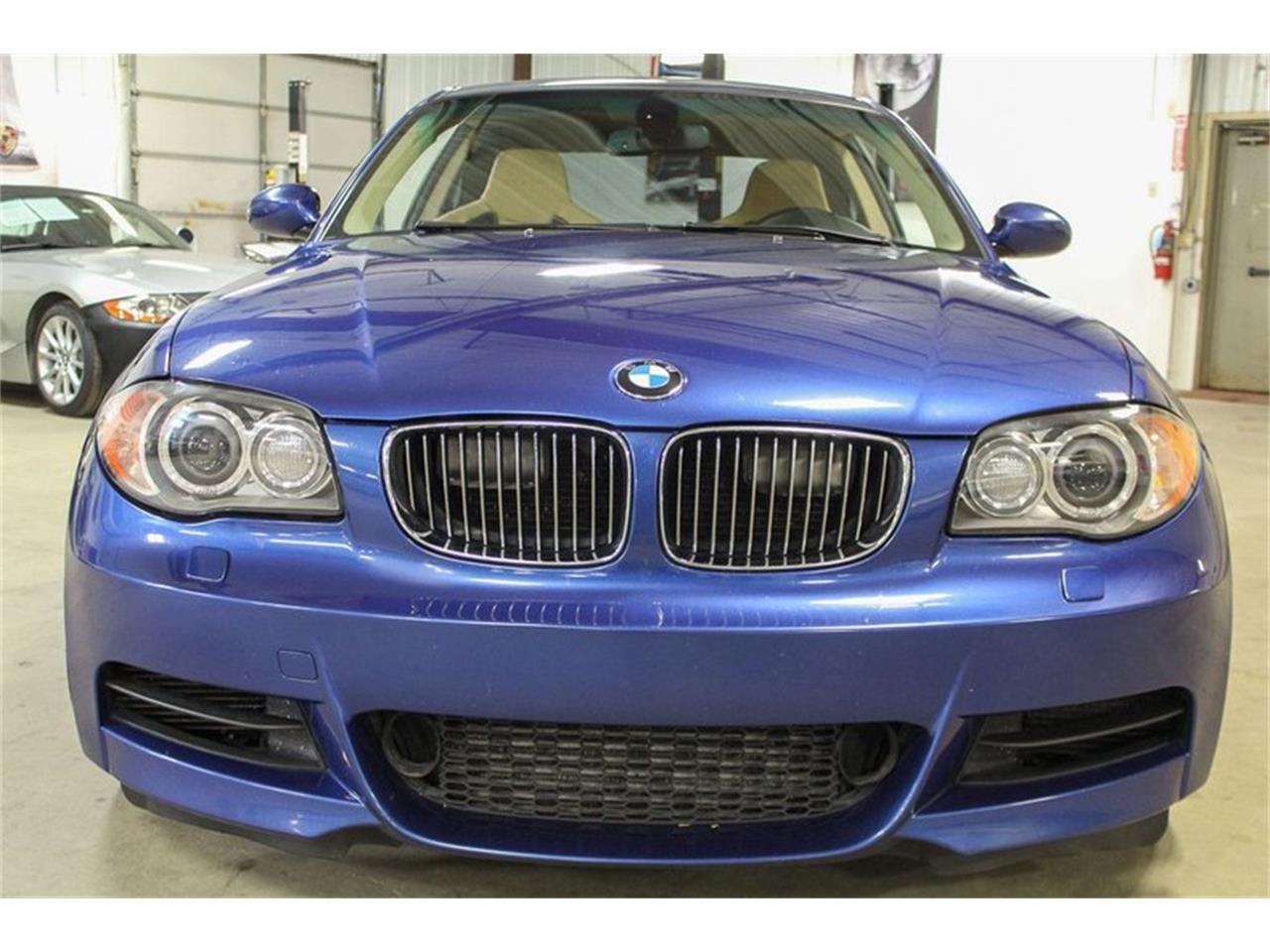 2008 BMW 1 Series for sale in Kentwood, MI – photo 9