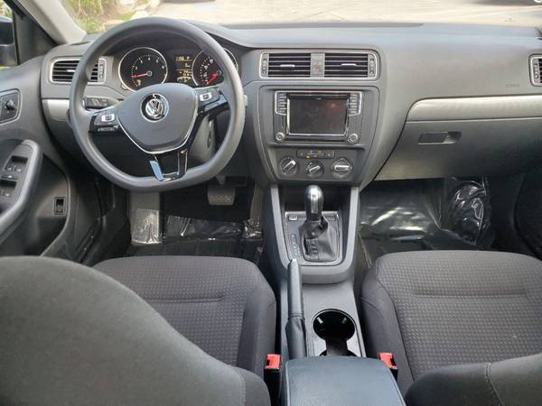 2016 *Volkswagen* *Jetta Sedan* *1.4T SE 4dr Automatic for sale in Coconut Creek, FL – photo 21