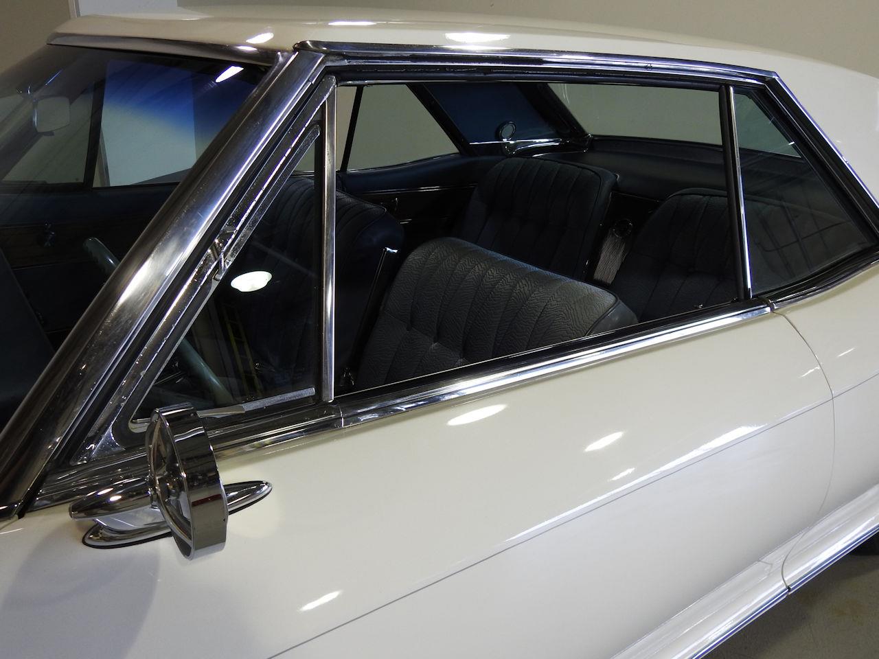 1965 Buick Riviera for sale in O'Fallon, IL – photo 72