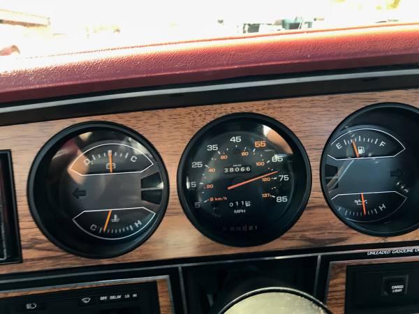 1987 Dodge Ram D150 for sale in Alexandria, District Of Columbia – photo 9