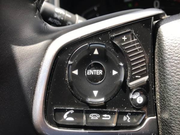 2017 Honda CR V AWD 4D Sport Utility/SUV Touring for sale in Prescott, AZ – photo 20