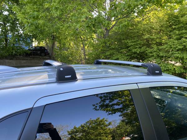 2019 Mitsubishi Outlander Sport SE 4WD for sale in Bellmore, NY – photo 6