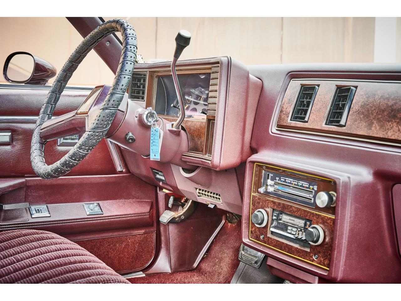1985 Chevrolet El Camino for sale in O'Fallon, IL – photo 15