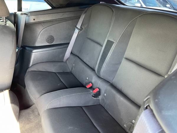 2015 Chevrolet Camaro LT 1LT *RS Package* *Back-Up Cam* *Parking... for sale in Las Vegas, NV – photo 17