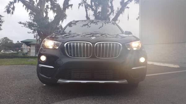 2016 BMW X1 Xdrive28i - cars & trucks - by dealer - vehicle... for sale in Bunnell, FL – photo 3