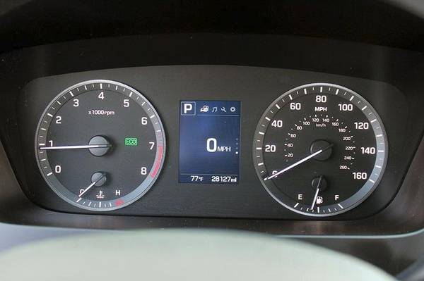 2017 Hyundai Sonata SE **$0-$500 DOWN. *BAD CREDIT NO LICENSE REPO... for sale in Los Angeles, CA – photo 18