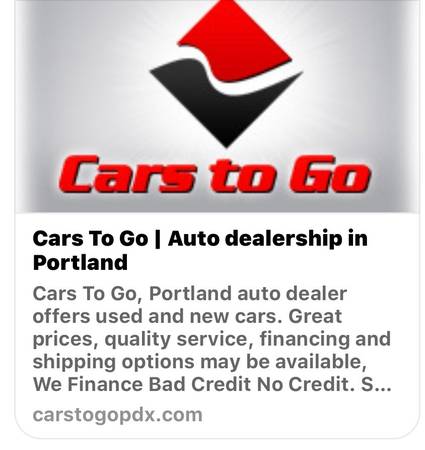 2012 NISSAN ROGUE SV W/SL PKG SPORT UTILITY 4D SUV - cars & trucks -... for sale in Portland, OR – photo 20
