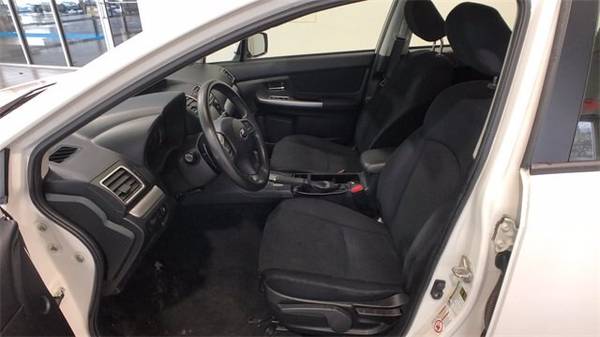 2015 Subaru Impreza Wagon 2 0i Premium - - by dealer for sale in Auburn, MA – photo 20