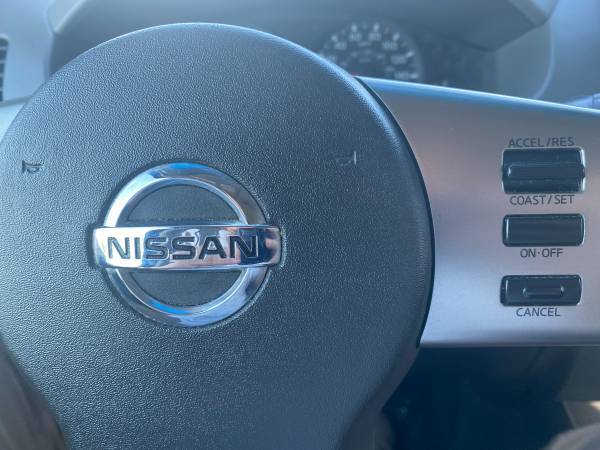 2007 NISSAN XTERRA S OFF ROAD - - by dealer - vehicle for sale in Plainfield, IN – photo 16