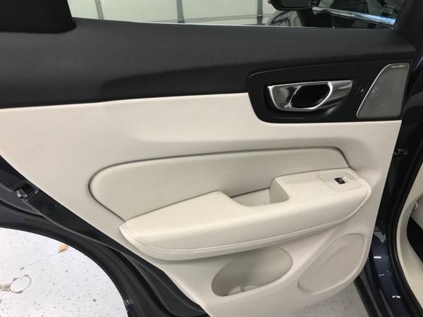 2021 Volvo XC60 Recharge T8 eAWD PHEV Inscription for sale in Eugene, OR – photo 18