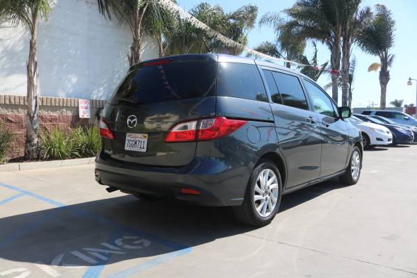 🚗2015 Mazda Mazda5 Sport Van🚗 for sale in Santa Maria, CA – photo 6