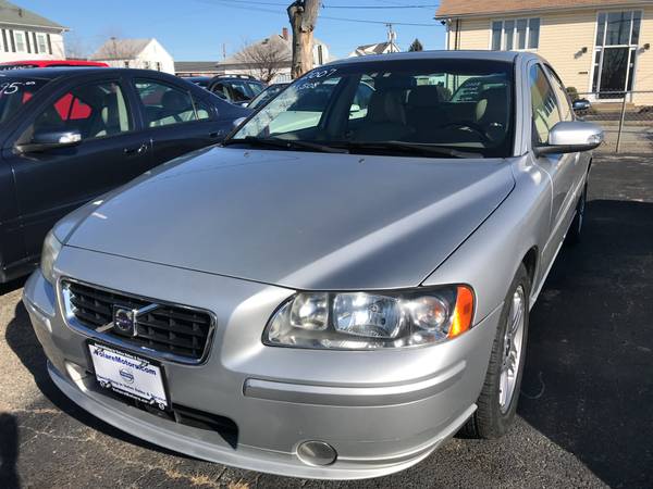 2005-2013 Volvo all makes 4500 up - cars & trucks - by dealer -... for sale in Cranston, CT – photo 12