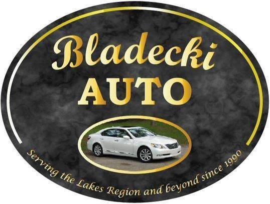 $16,999 2010 Lexus LS460 AWD Sedan *ONLY 78k MILES, One Owner,... for sale in Belmont, ME – photo 20