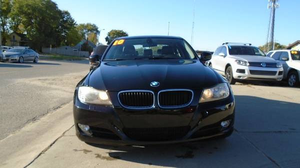 2010 bmw 328xi awd 108,000 miles $5999 **Call Us Today For Details** for sale in Waterloo, IA – photo 2