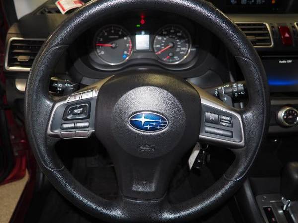 2015 Subaru Impreza 2.0i Premium **100% Financing Approval is our... for sale in Beaverton, OR – photo 13