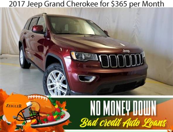 $212/mo 2016 Jeep Renegade Bad Credit & No Money Down OK - cars &... for sale in Carol Stream, IL – photo 16