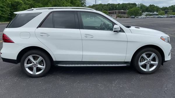 2017 Mercedes-Benz GLE 350 4MATIC - cars & trucks - by dealer -... for sale in Great Neck, NY – photo 24
