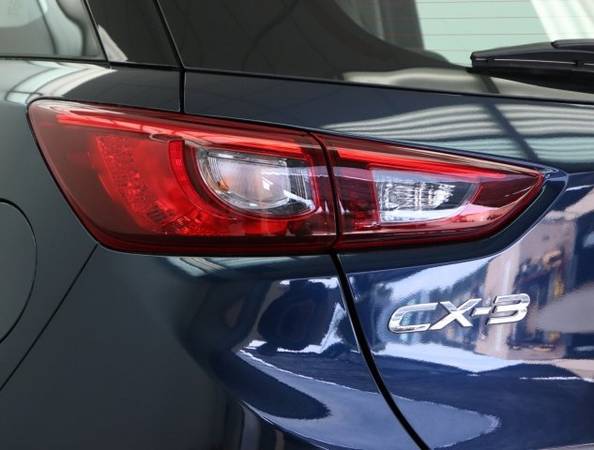 2019 Mazda CX-3 Touring for sale in Ontario, CA – photo 8