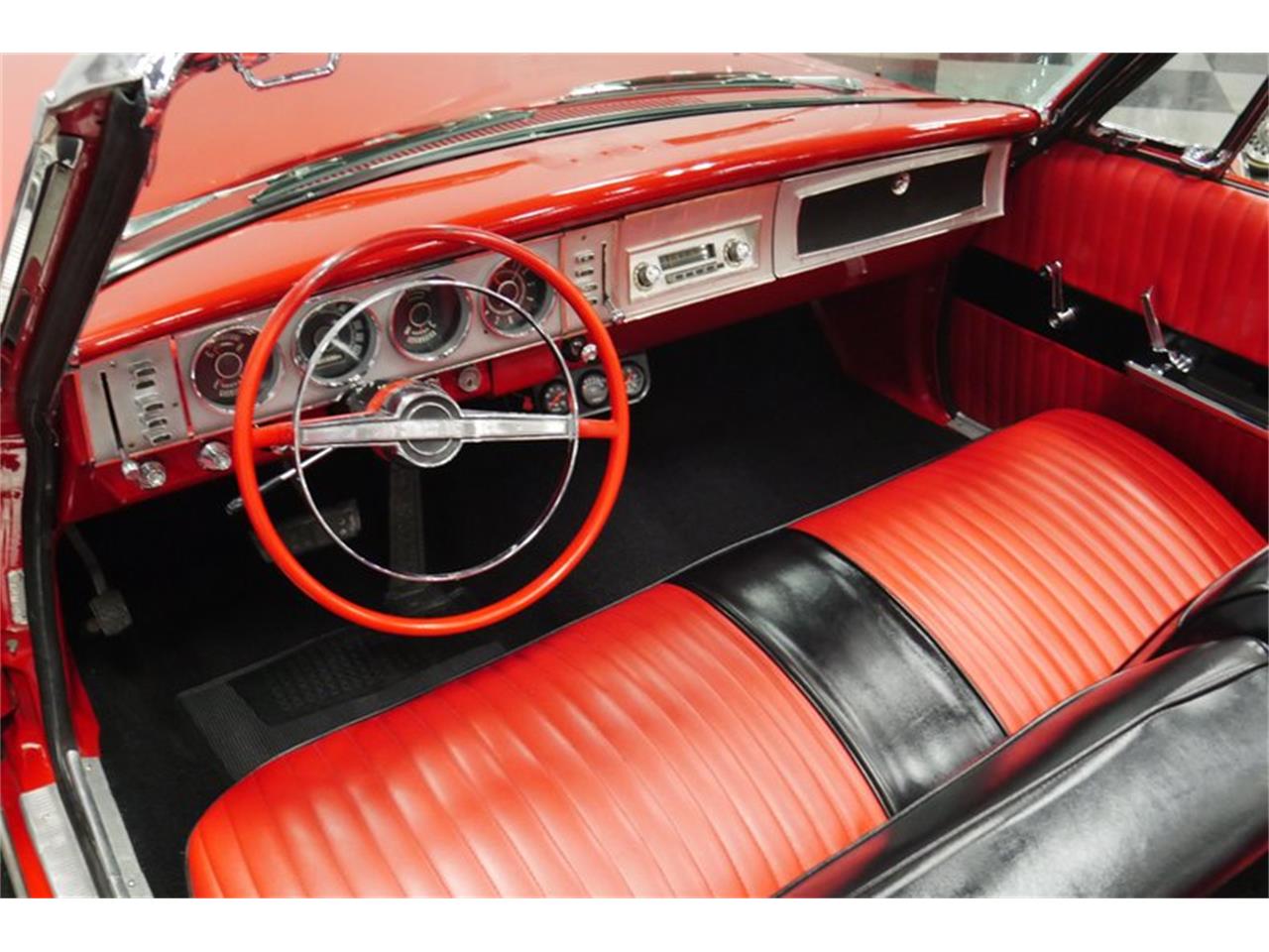 1965 Dodge Coronet for sale in Lavergne, TN – photo 42