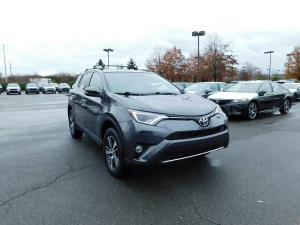 2016 Toyota RAV4 XLE**Ask About Our LIFETIME Warranty** Call For... for sale in CHANTILLY, District Of Columbia – photo 3