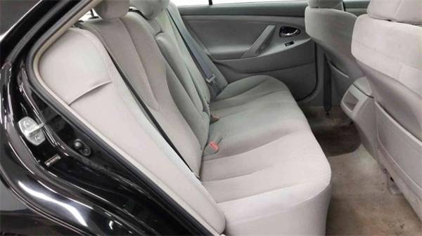 2007 TOYOTA Camry LE 4D Sedan for sale in Long Island City, NY – photo 20
