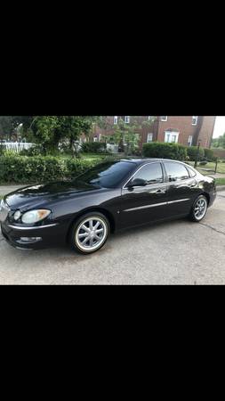 $3000 obo Buick - cars & trucks - by owner - vehicle automotive sale for sale in Baltimore, MD – photo 2