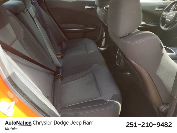 2019 Dodge Charger SXT SKU:KH664853 Sedan - cars & trucks - by... for sale in Mobile, AL – photo 20