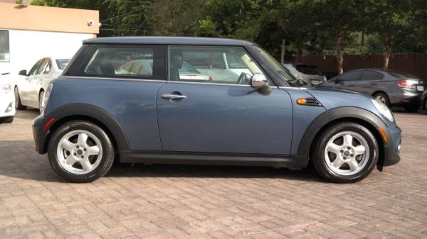2011 MINI Cooper SPORT ** FOR SALE ** By CARSKC.COM - cars & trucks... for sale in Overland Park, MO – photo 5