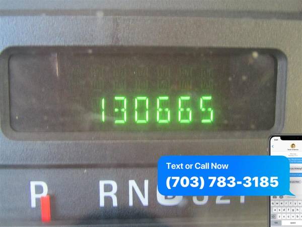 2006 FORD SUPER DUTY F-350 F350 F 350 DRW XLT ~ WE FINANCE BAD... for sale in Stafford, District Of Columbia – photo 13