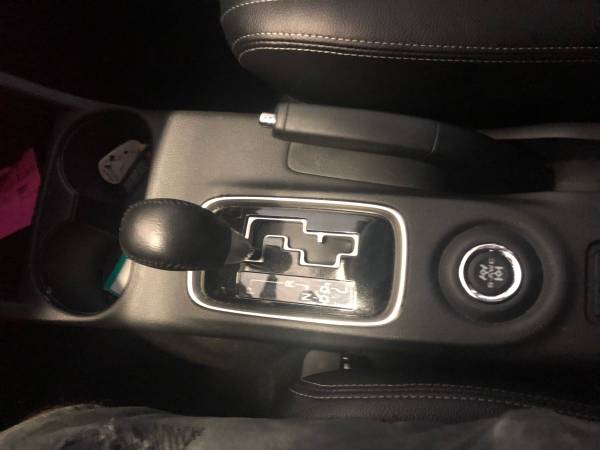 2015 Mitsubishi Outlander SE sport AWD for sale in Plano, TX – photo 8