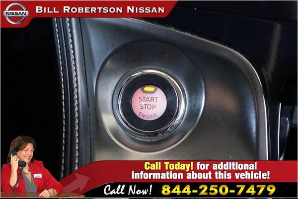2018 Nissan Maxima - Call for sale in Pasco, WA – photo 6