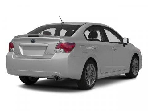 2013 Subaru Impreza 2 0i Premium hatchback Silver for sale in Raleigh, NC – photo 5