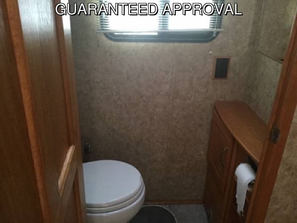 2005 ITASCA HORIZON WINNEBAGO RV Financing Avaliable *LOW DOWN... for sale in Des Moines, IA – photo 20