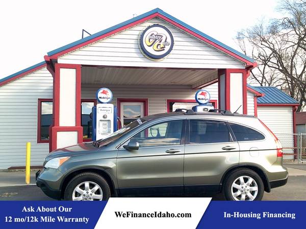 Country Auto ~ 2 Convenient Locations!! Twin Falls & Jerome! - cars... for sale in Twin Falls, ID – photo 3