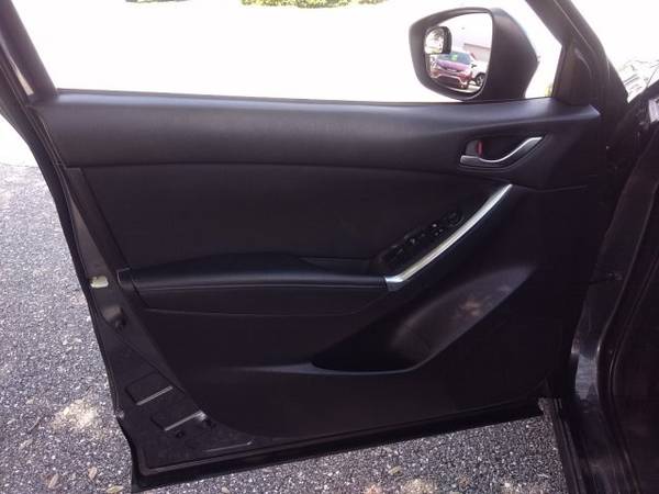2014 Mazda CX-5 Sport Low 64K Miles CarFax Cert! for sale in Sarasota, FL – photo 7