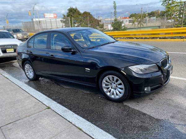 2009 BMW 3-Series 328xi - - by dealer - vehicle for sale in Union City, NJ – photo 8
