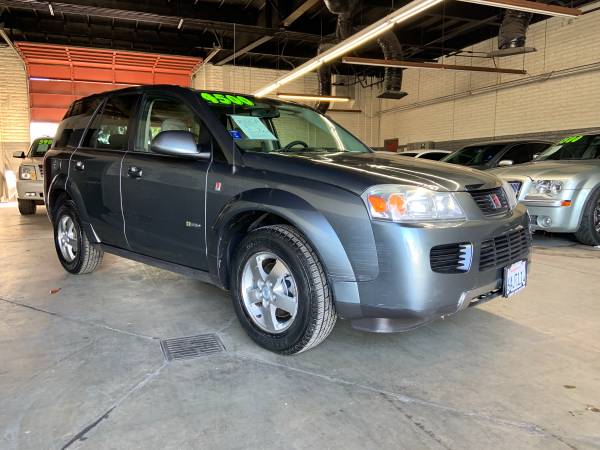 2007 SATURN VUE BUY HERE PAY HERE for sale in Garden Grove, CA