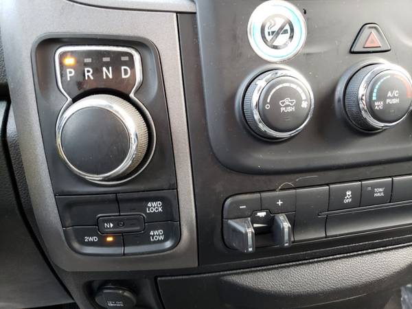 2015 Ram 1500 4WD 5.7 Hemi 4dr SLT~~~~DEAL~~~~Finance... for sale in East Windsor, CT – photo 21