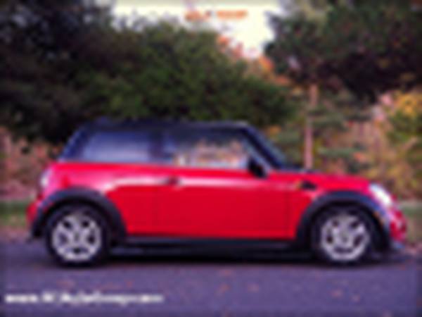 2013 Mini Cooper Hardtop Cooper 2dr Hatchback - cars & trucks - by... for sale in East Brunswick, NY – photo 5