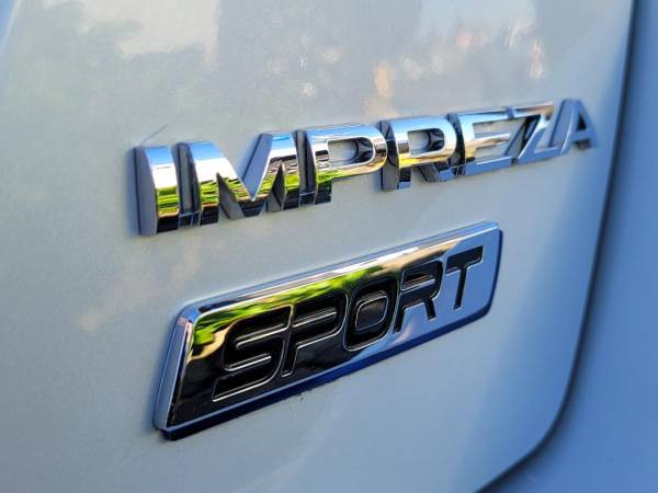 2012 Subaru Impreza AWD All Wheel Drive 2.0i Sport Limited Wagon 4D... for sale in Portland, OR – photo 10